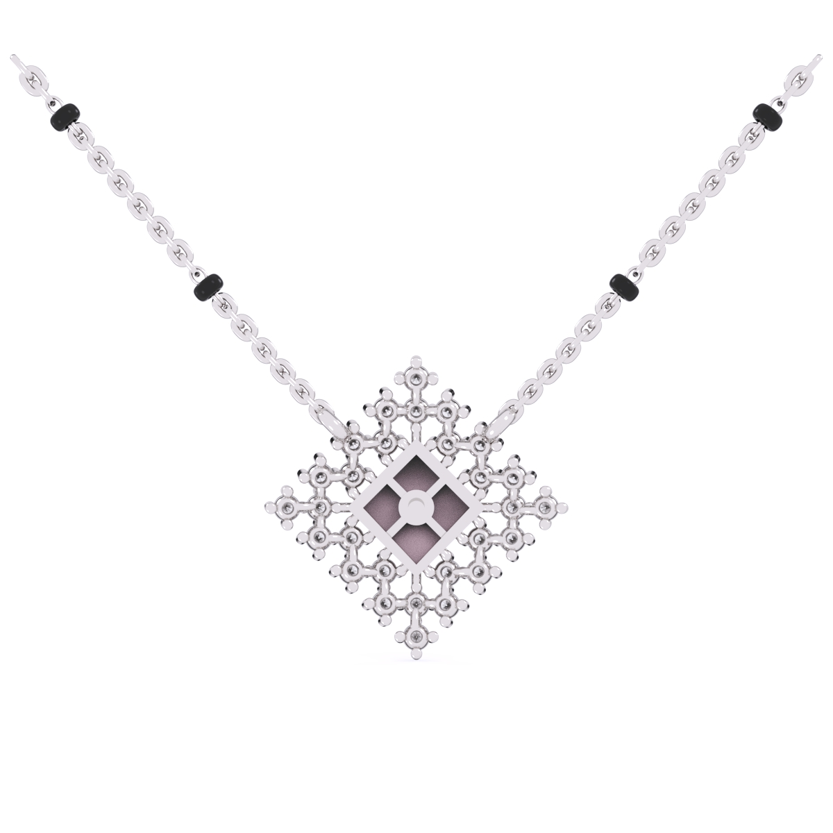product-4